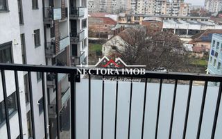 NECTORA IMOB-Apartament 2 camere, Prima Premium Sucevei, 60 mp, utilat - Poză 10