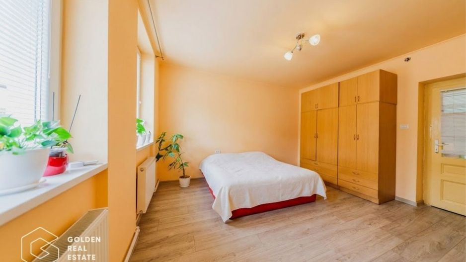 Apartament la casa, zona Podgoria, comision 0% - Poză 2