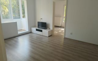 Apartament 2 camere zona Astra,strada Uranus - Poză 1