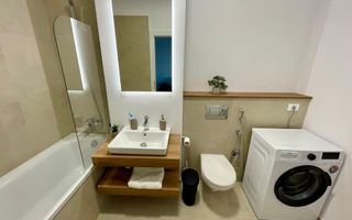 Apartament 2 camere - Iulius Town - Poză 9