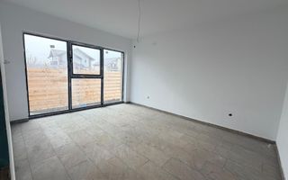 || casa la pret de apartament || 3  camere || - Poză 4