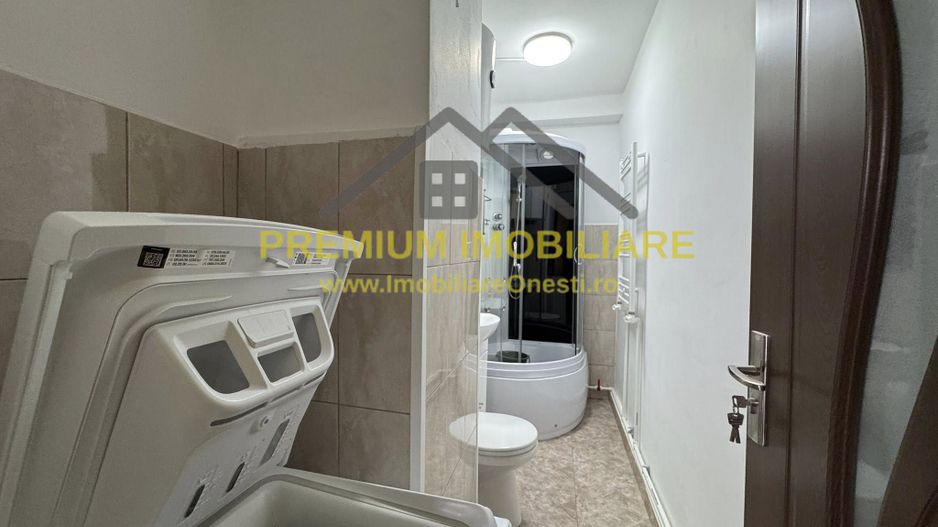 Garsoniera Cf 1 - Zona centrala - Poză 9