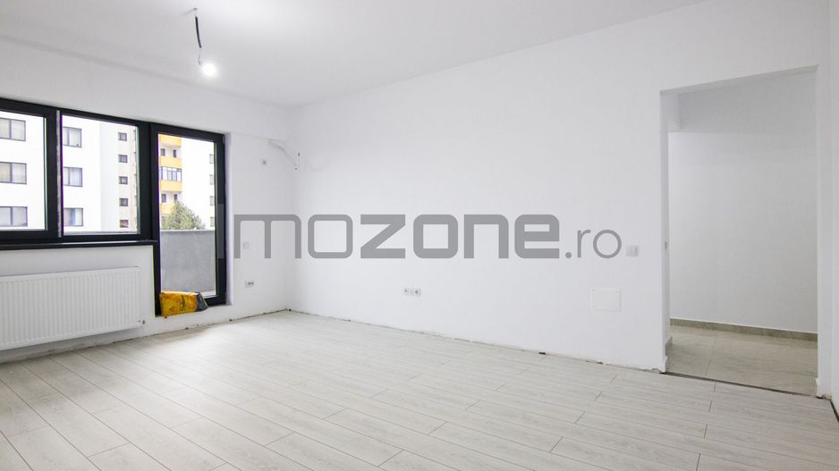 Promotie | 2 Camere | Mutare Imediata | Bloc Finalizat | Metrou Pacii - Poză 1