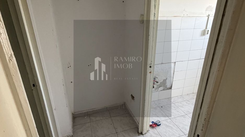Apartament 2 camere Piata Sudului / Metrou - Poză 5