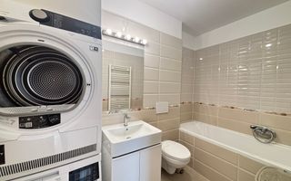 3 camere Avantgarden Tractorul - Poză 8