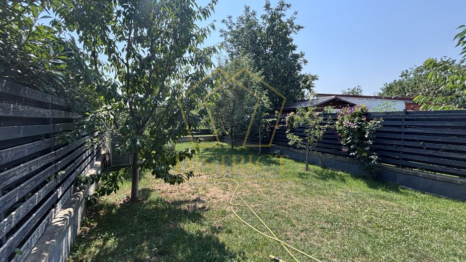 COM 0% Duplex mobilat cu 4 camere | Dumbravita | LIDL - Poză 11