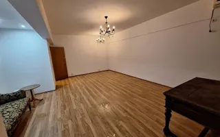 3 camere I Cismigiu I Decomandat I Creditabil - Poză 11