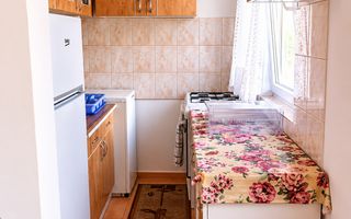 Șagului | 3 camere | Etaj 1 | Zonă accesibilă | Mobilat - Poză 3