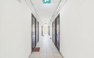 GARSONIERĂ – ZONA DACIA , IDEALĂ PENTRU INVESTIȚIE - Poză 8