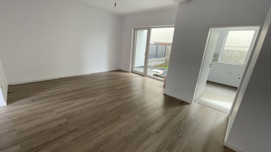 Braytim | Case insiruite | 4 camere | Strazi asfaltate | Comision 0% - Poză 5