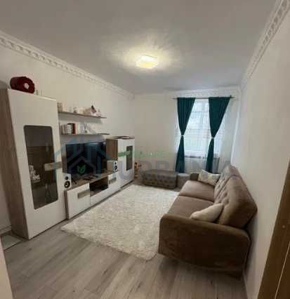 Apartament 3 camere Nicolina Iasi - Poză 2
