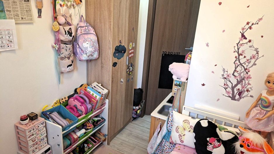 Vila cu 10 camere, destinatie rezidentiala / birouri - Poză 40