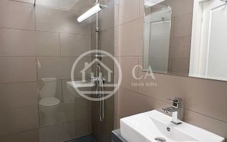Apartament cu 3 camere de vânzare in Prima Green, Oradea - Poză 3