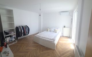 Vila Tunari P+1E I Locatie buna - Toate utilitatile I COMISION 0% - Poză 17