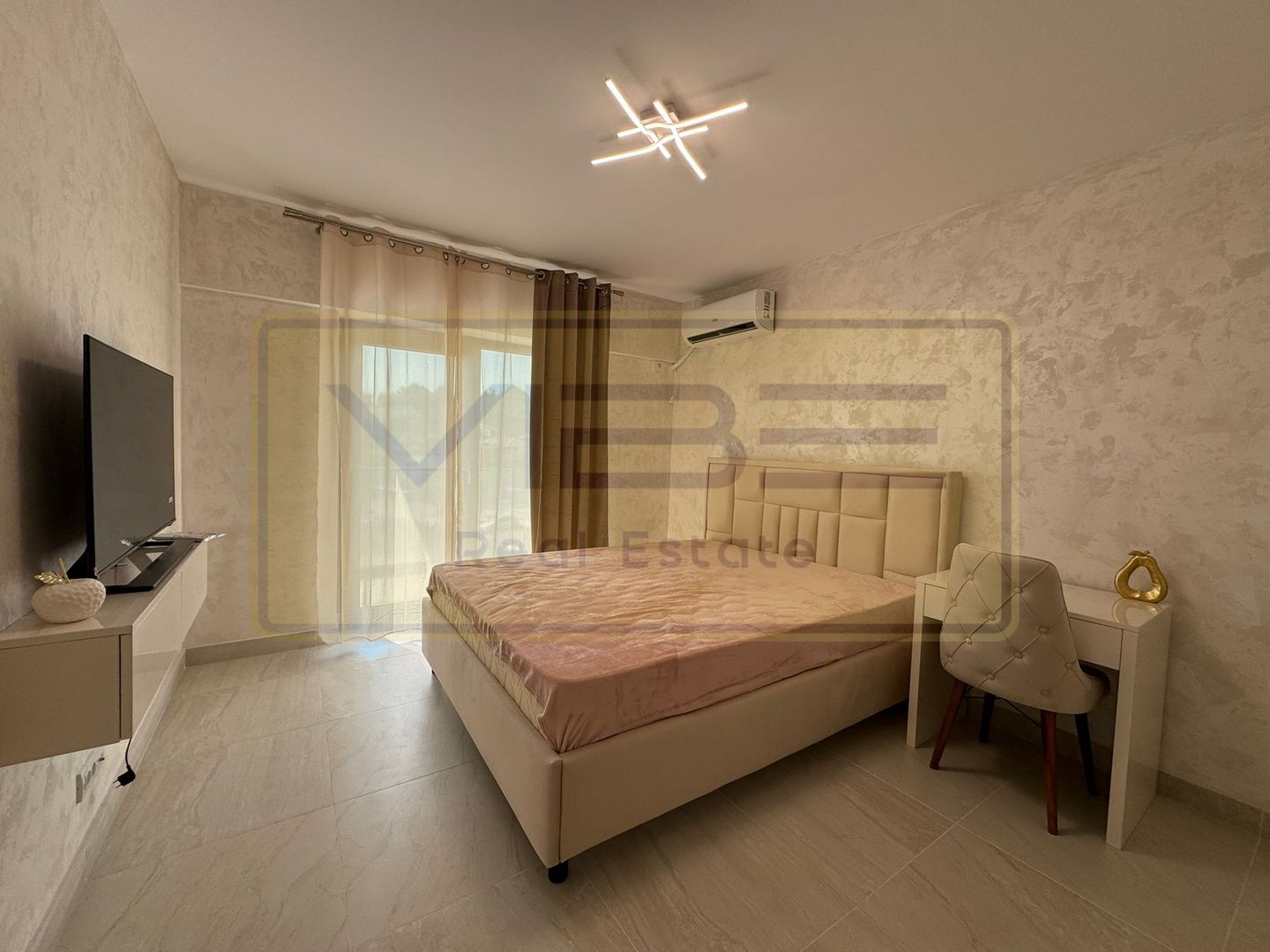 Apartament NOU 1 camera Pacurari - 15 min Copou - Poză 4