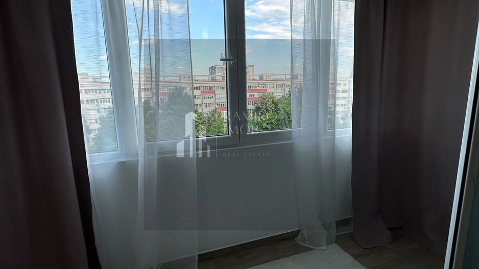 Apartament 2 camere Soseaua Giurgiului/Piata Progresul - Poză 4