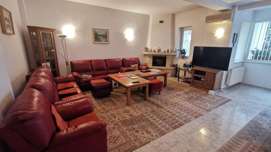 Baneasa- Iancu Nicolae- Pipera, teren 1250 mp, Comision 0 % - Poză 6