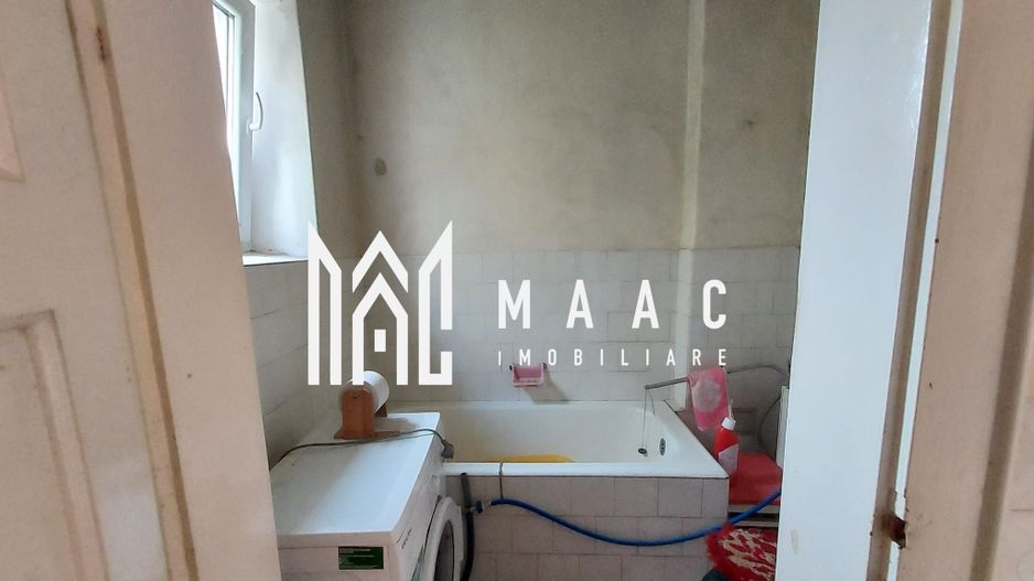 Casa 3 Camere | 67 MPU | 507 Teren | Calea Poplacii - Poză 10