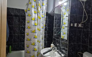 Apartament 3 camere | Ostroveni | 2 bai | 78 mp | - Poză 5