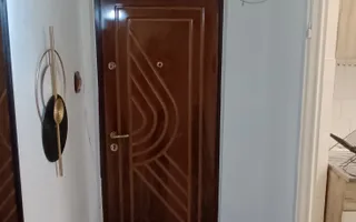 Apartament 2 camere la parter + balcon langa Spitalul Jufetean - Poză 11