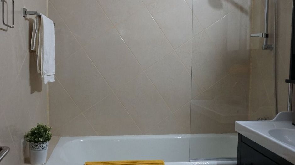 Apartament 2 camere, 14 min metrou Orizont – 13 Septembrie - Poză 8