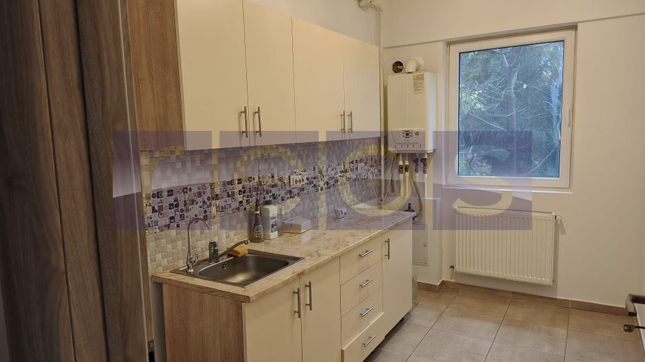 VANZARE 2 CAMERE I DECOMANDAT I LOC PARCARE I VALEA LARGA – BRANCUSI - Poză 9