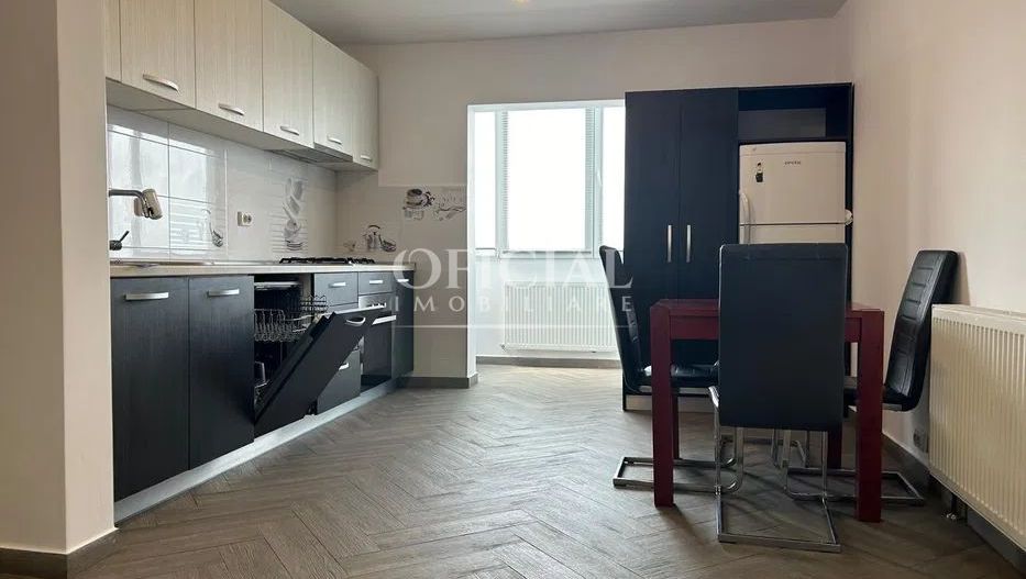 Apartament 2 Camere Decomandat | 54 Mp | Balcon | Zorilor Gh.Dima - Poză 5