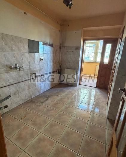 Etaj 2- 2 camere Dorobantilor CENTRALA - Poză 5
