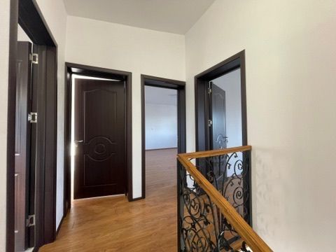 Duplex cu 4 camere la 189.900€, amplasament excelent| Mosnita Noua| - Poză 7