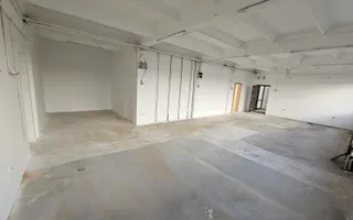 Clădire ideală pentru producție ,birouri si/sau cazare muncitori - Poză 14