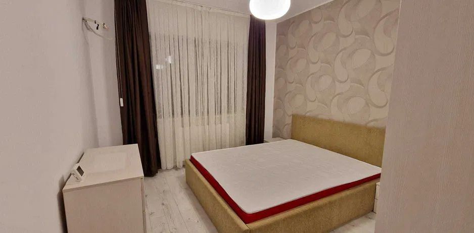 Apartament 2 camere Exigent One Grozăvești, Centrală, 10 min Metrou - Poză 5