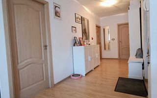 Apartament 2 camere Braytim etaj 3 - Poză 3