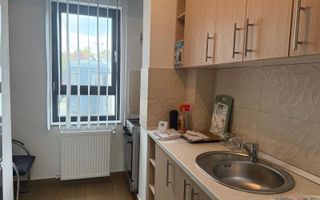 Apartament 2 camere 73mp I PIPERA I Prima Inchiriere*** - Poză 10