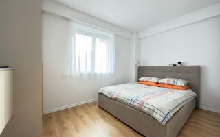 Apartament 3 camere | 68 mp | Bloc Nou | Ampoi 3 - Green Residence - Poză 5