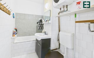 Apartament cu 1 cameră – Zona Soarelui - Timișoara - Poză 6