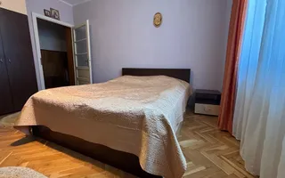 Casă individuală | Singur în curte | Garaj | Locație avantajoasă - Poză 29