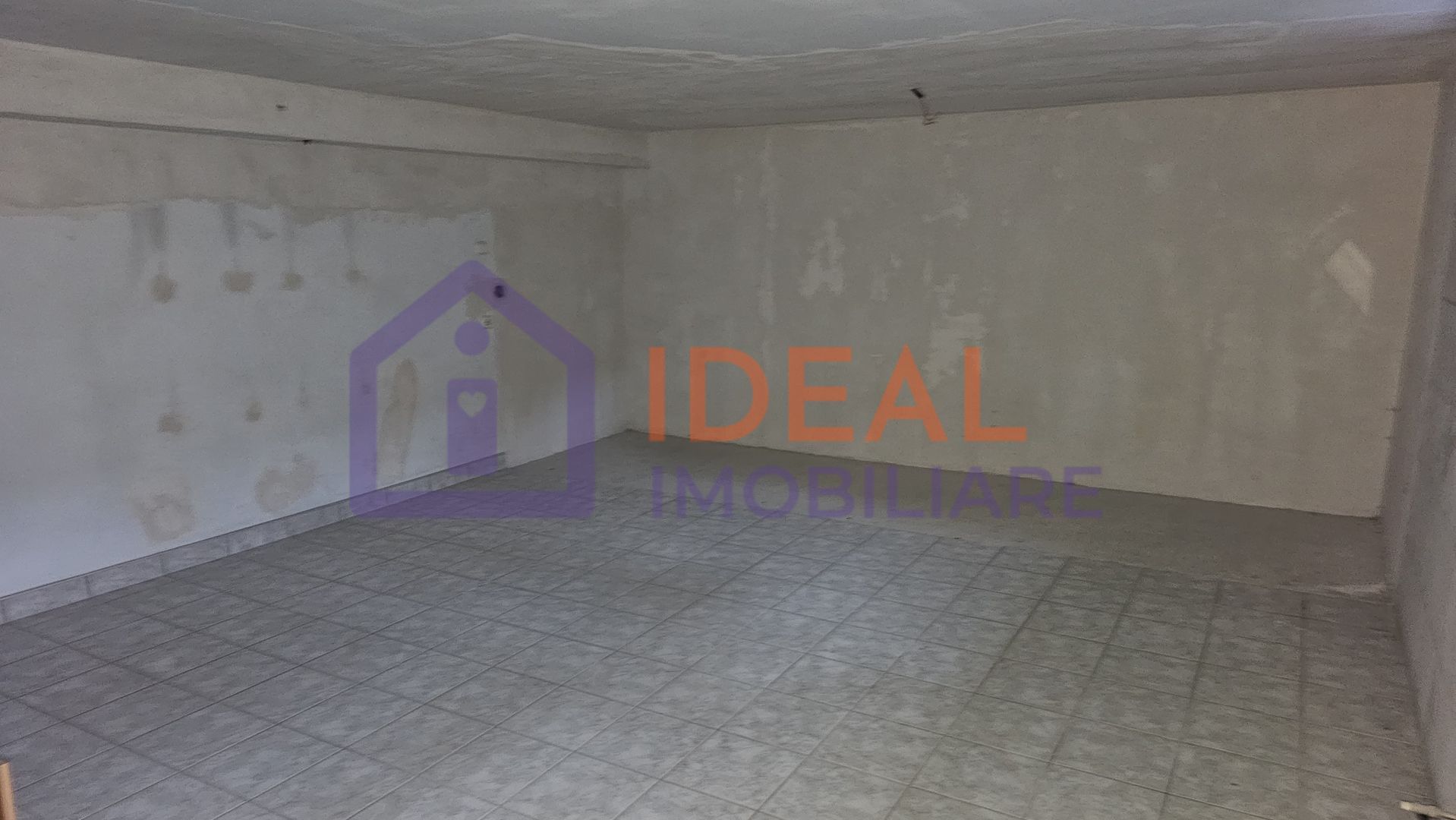 Spatiu Comercial cu vitrina la strada, Calea Dumbravii - Poză 11