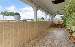 Oportunitate - Casă boierească  de poveste- 7000 mp teren - Poză 52