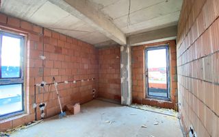 Apartament cu 2 camere, situat in bloc nou, cu parcare, zona Salciei - Poză 6