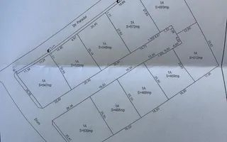 Casa la cheie 4 camere,120 mp,512 mp teren,cu gard si pavaj - Poză 12
