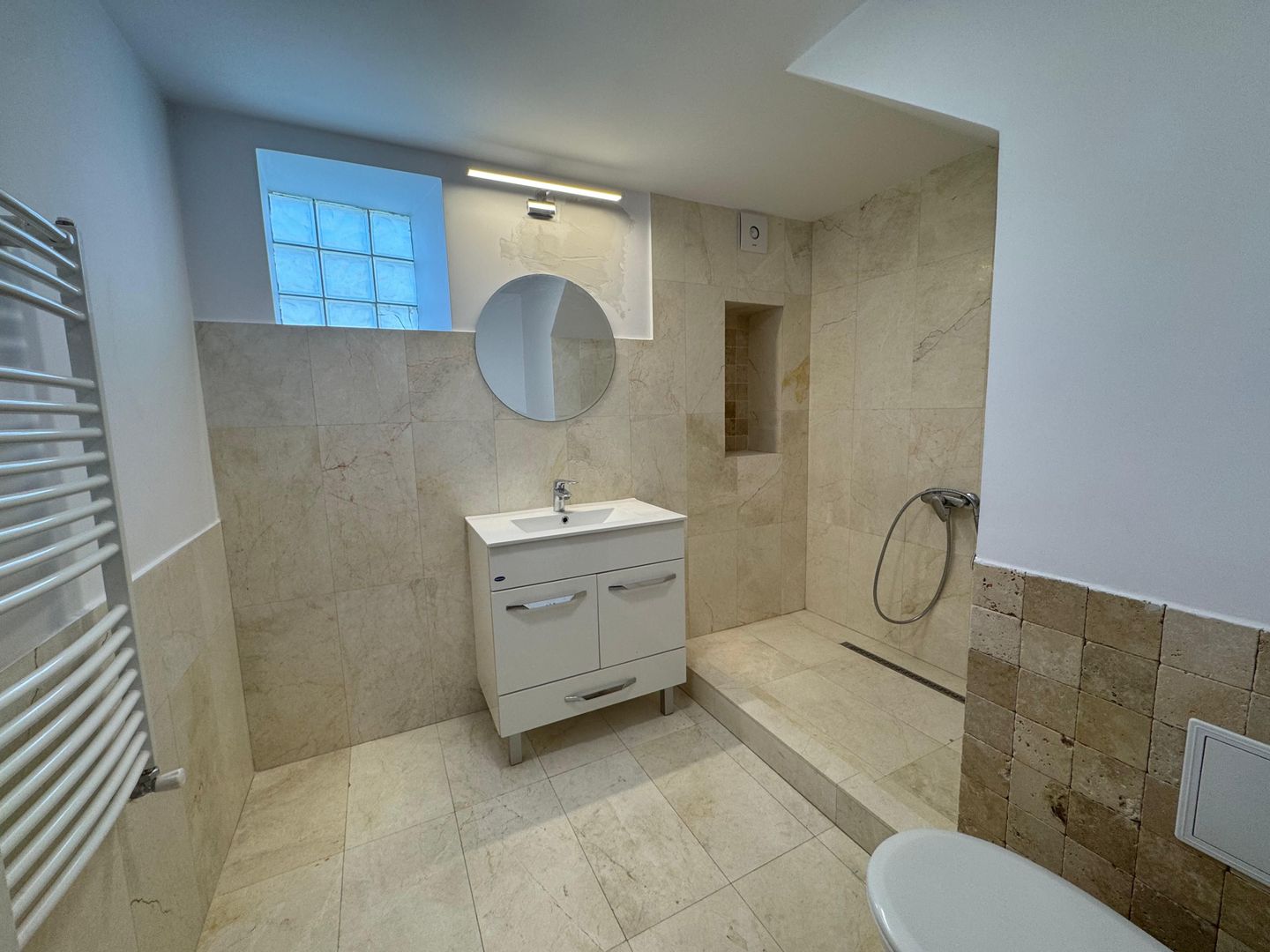 3 camere| Dorobanti Beller - Poză 10