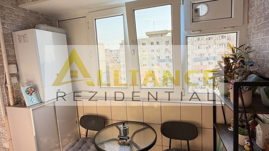 4 CAMERE | 2 BAI | DECOMANDAT | 7 MIN APARATORII PATRIEI - Poză 19