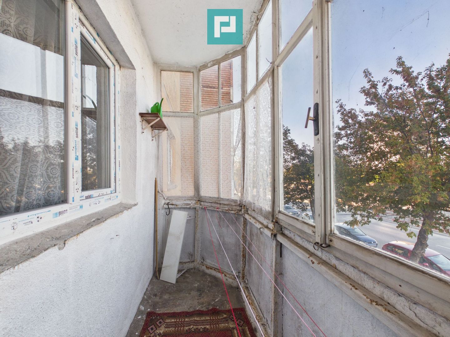 Apartament 2 camere -Micălaca, Zona 300 - Poză 9