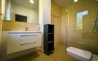 Casă individuală 4 camere D+P+1 133 mp mobilată și utilată - Poză 27