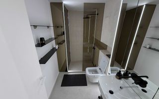 Cotroceni – Studio modern de închiriat, Cortina Academy - Poză 8