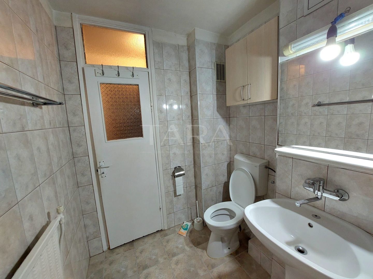 EXCLUSIVITATE. Apartament spațios, ideal familie. - Poză 17