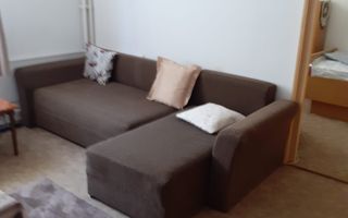 Apartament cu 2 camere în zona Albac, Cluj-Napoca - Poză 5