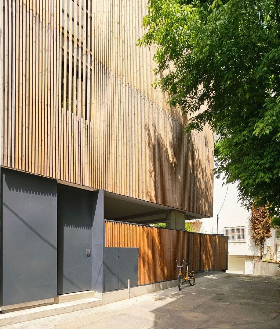 Studio boutique premiat – terasă panoramică Dorobanți – Floreasca - Poză 31