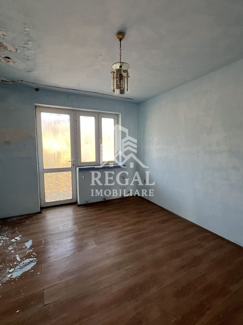 Casă de vânzare în sat Bos – oportunitate pentru locuință sau afacere - Poză 6