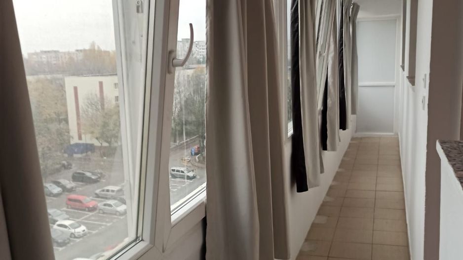 3cam.dec-1baie-disponibil imediat/Bvd Brancoveanu 130-132,sector 4 - Poză 11